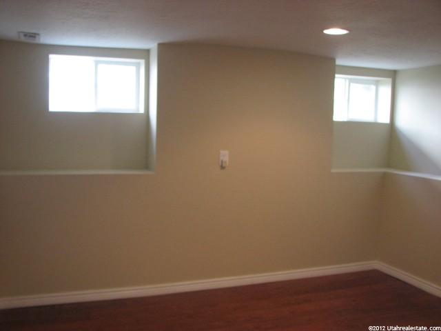 2711 Van Buren Ave, Ogden, UT 84403 — photo 10