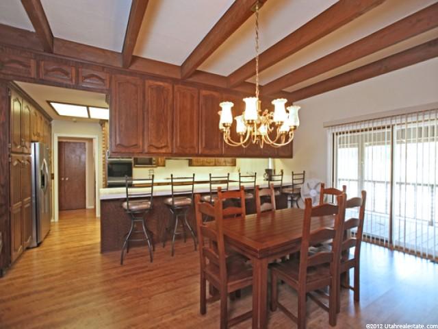 200 Hilltop Rd, Kanosh, UT 84637 — photo 3