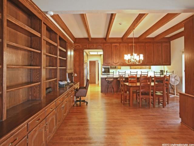 200 Hilltop Rd, Kanosh, UT 84637 — photo 4