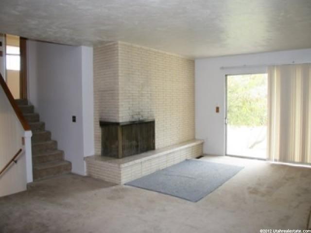 13615 N 5400 W, Garland, UT 84312 — photo 2