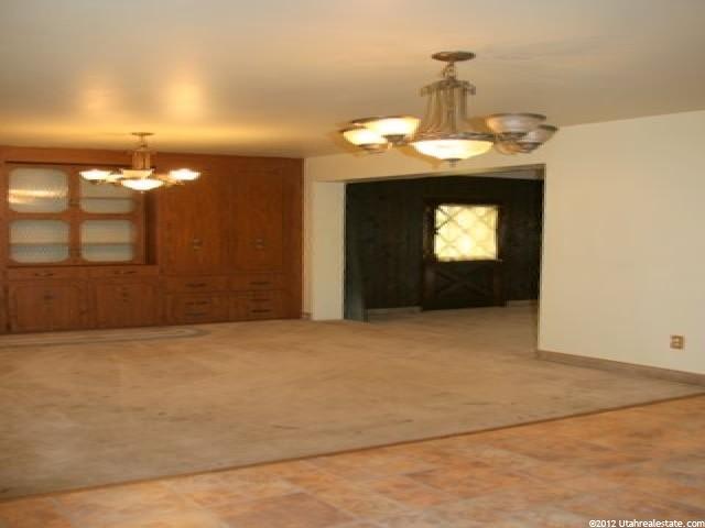 13615 N 5400 W, Garland, UT 84312 — photo 3