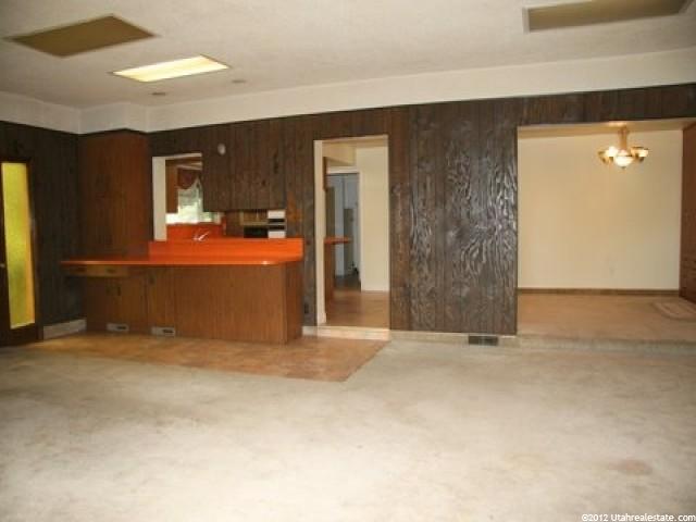 13615 N 5400 W, Garland, UT 84312 — photo 5