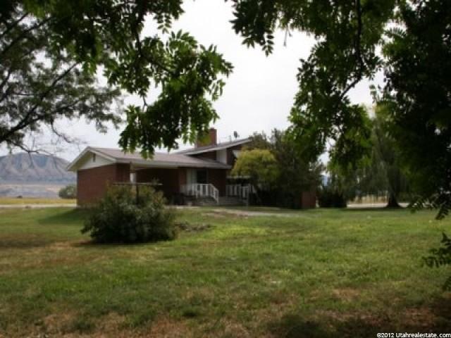 13615 N 5400 W, Garland, UT 84312 — photo 6