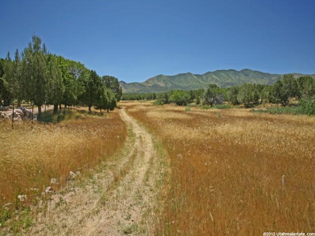 200 Hilltop Rd, Kanosh, UT 84637 — photo 3