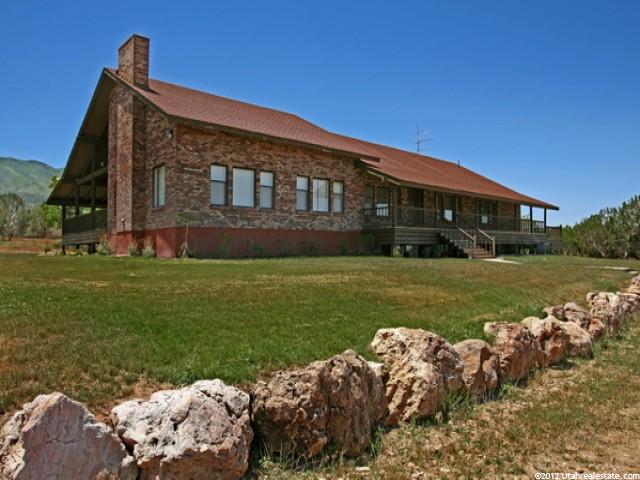 200 Hilltop Rd, Kanosh, UT 84637 — photo 5