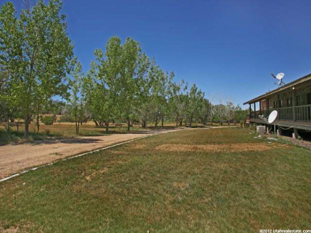 200 Hilltop Rd, Kanosh, UT 84637 — photo 10