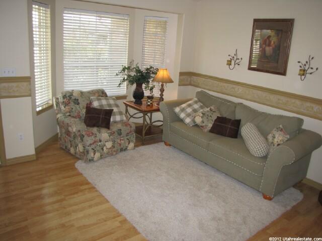 4750 W 1500 N, Plain City, UT 84404 — photo 2