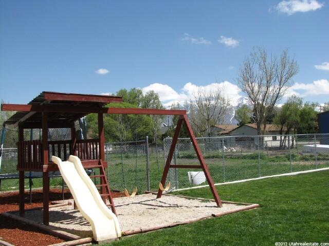 4750 W 1500 N, Plain City, UT 84404 — photo 11