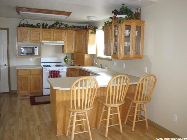 4750 W 1500 N, Plain City, UT 84404 — photo 3
