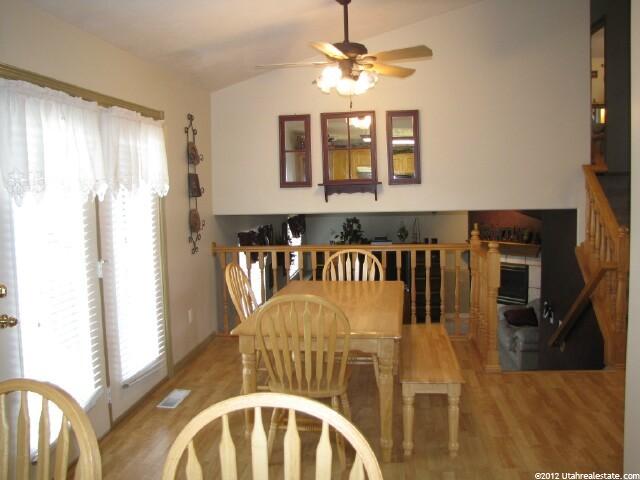 4750 W 1500 N, Plain City, UT 84404 — photo 4