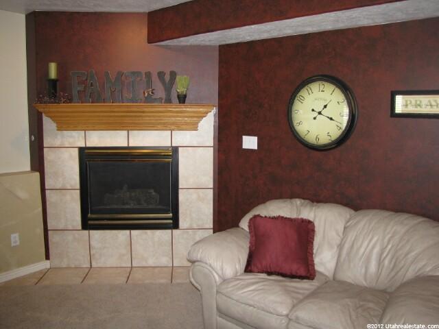 4750 W 1500 N, Plain City, UT 84404 — photo 5