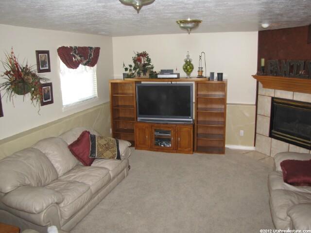 4750 W 1500 N, Plain City, UT 84404 — photo 6