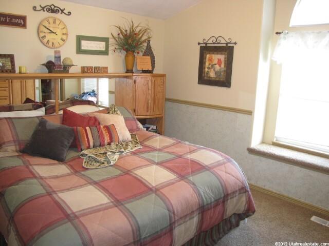 4750 W 1500 N, Plain City, UT 84404 — photo 7