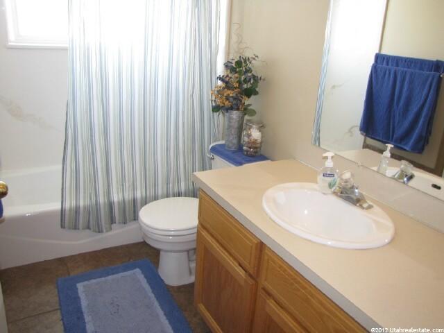 4750 W 1500 N, Plain City, UT 84404 — photo 8