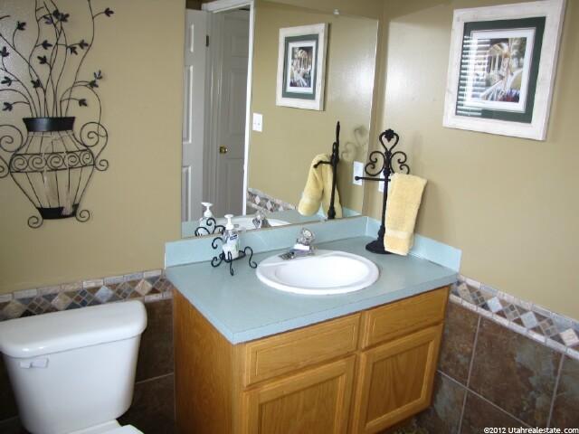 4750 W 1500 N, Plain City, UT 84404 — photo 9