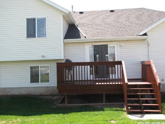 4750 W 1500 N, Plain City, UT 84404 — photo 10