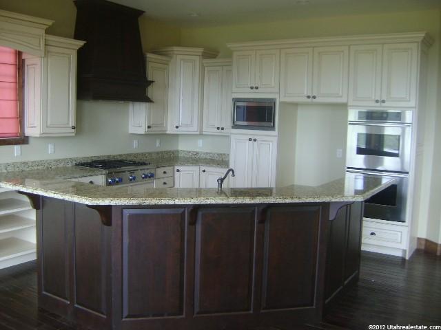 1572 E Trail Crest Ct, Draper, UT 84020 — photo 2