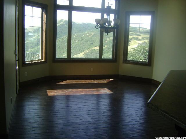 1572 E Trail Crest Ct, Draper, UT 84020 — photo 3