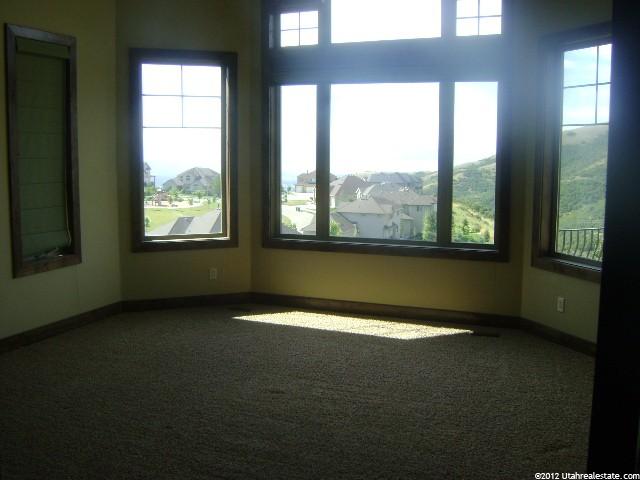 1572 E Trail Crest Ct, Draper, UT 84020 — photo 4