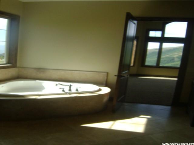 1572 E Trail Crest Ct, Draper, UT 84020 — photo 5