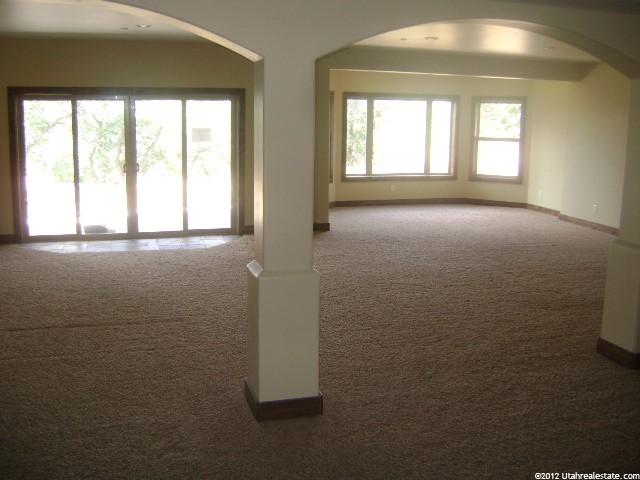 1572 E Trail Crest Ct, Draper, UT 84020 — photo 6