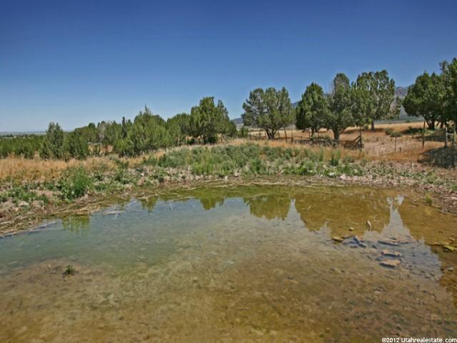 200 Hilltop Rd, Kanosh, UT 84637 — photo 2