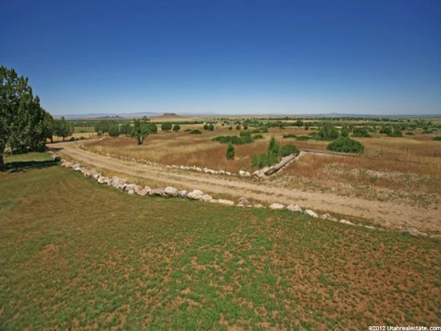 200 Hilltop Rd, Kanosh, UT 84637 — photo 3