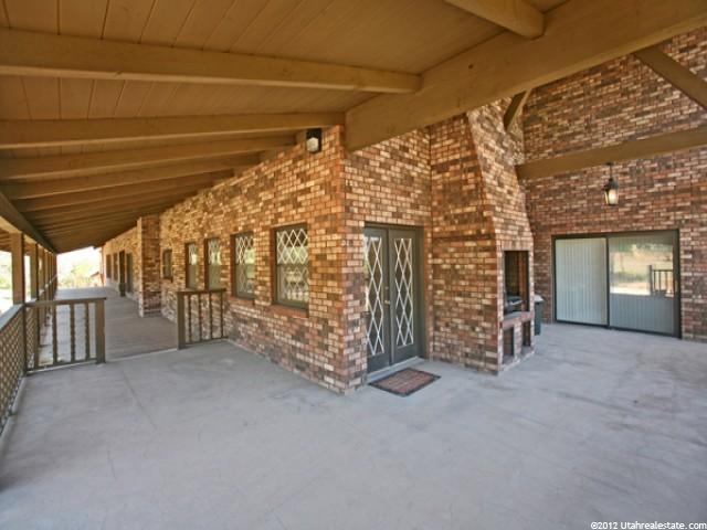 200 Hilltop Rd, Kanosh, UT 84637 — photo 9