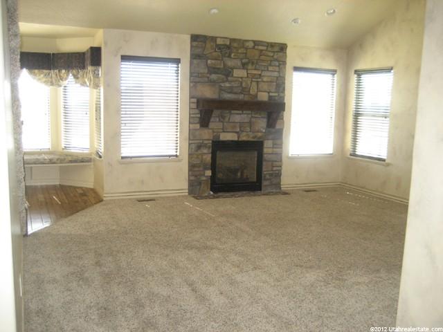 24 E 2450 N, Layton, UT 84041 — photo 2