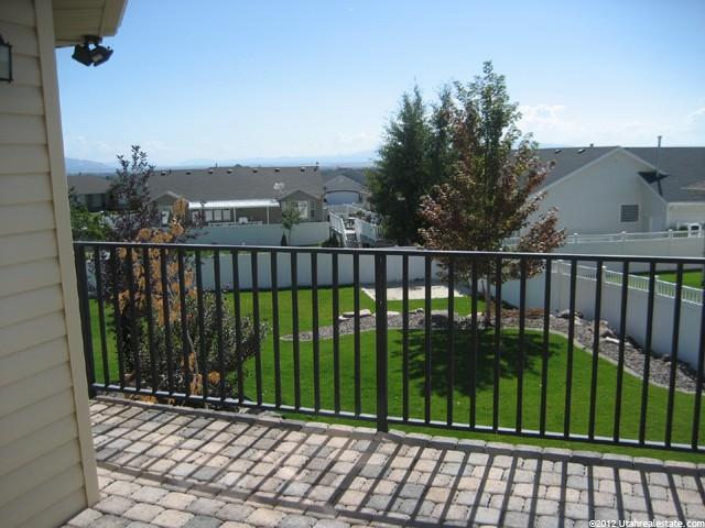 24 E 2450 N, Layton, UT 84041 — photo 11