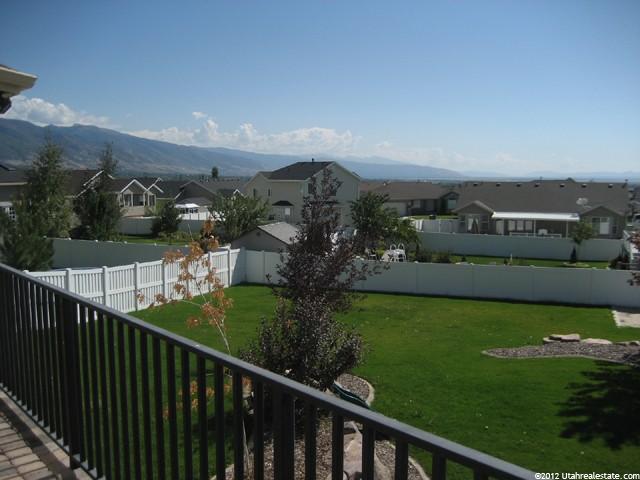 24 E 2450 N, Layton, UT 84041 — photo 12