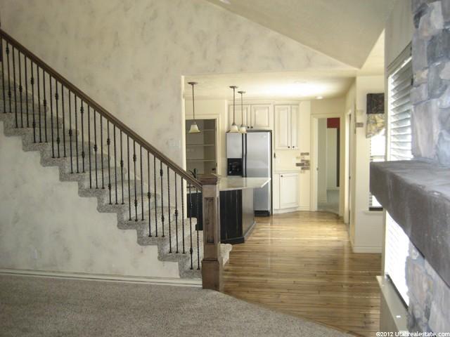 24 E 2450 N, Layton, UT 84041 — photo 3
