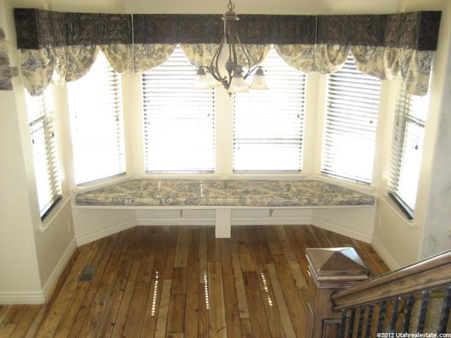 24 E 2450 N, Layton, UT 84041 — photo 5