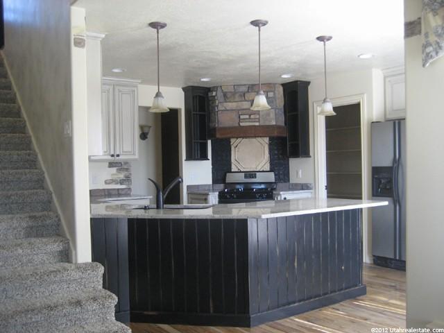 24 E 2450 N, Layton, UT 84041 — photo 6
