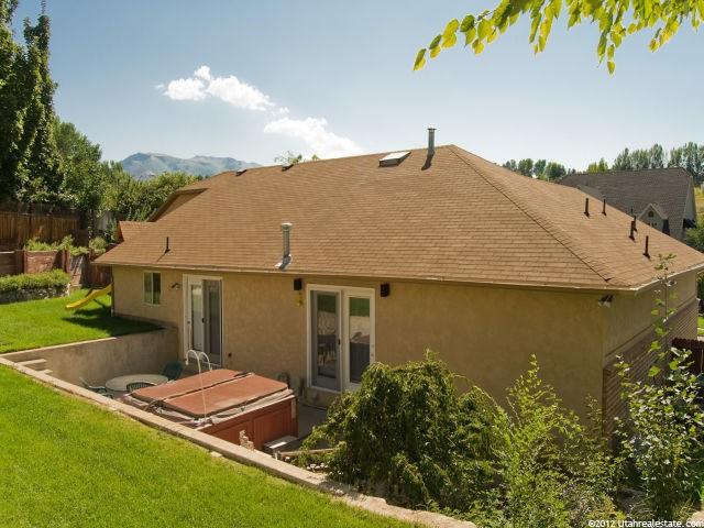 1144 E 5150 S, South Ogden, UT 84403 — photo 2
