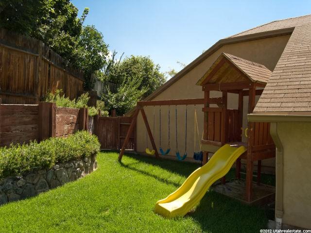 1144 E 5150 S, South Ogden, UT 84403 — photo 3