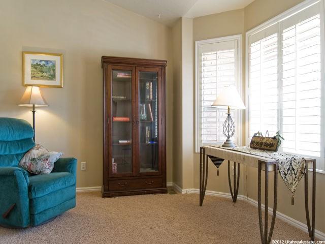 1144 E 5150 S, South Ogden, UT 84403 — photo 4