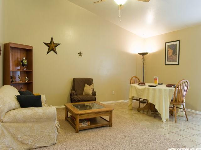 1144 E 5150 S, South Ogden, UT 84403 — photo 5