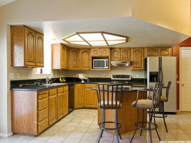 1144 E 5150 S, South Ogden, UT 84403 — photo 6