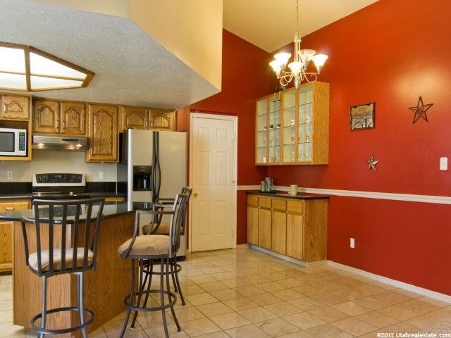 1144 E 5150 S, South Ogden, UT 84403 — photo 7