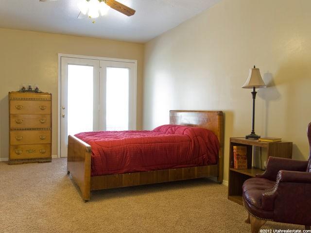 1144 E 5150 S, South Ogden, UT 84403 — photo 8