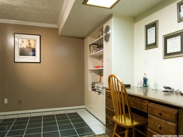 1144 E 5150 S, South Ogden, UT 84403 — photo 9