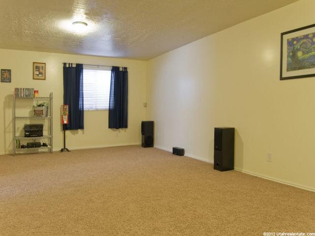1144 E 5150 S, South Ogden, UT 84403 — photo 10