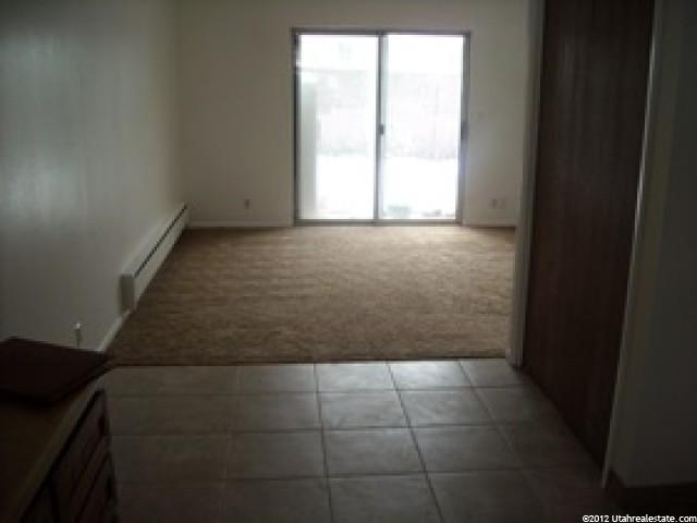 60 N 500 W, Mt Pleasant, UT 84647 — photo 2