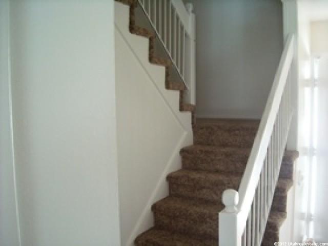 60 N 500 W, Mt Pleasant, UT 84647 — photo 3