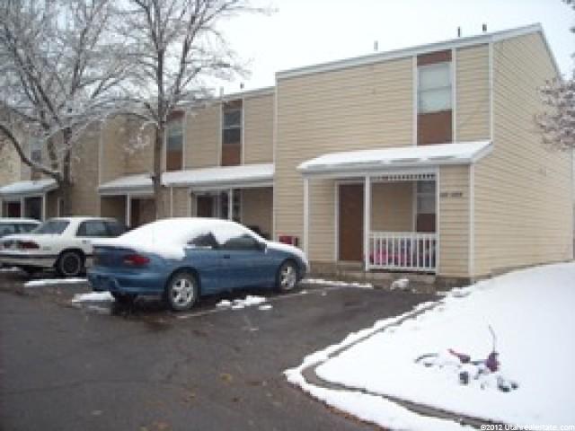 60 N 500 W, Mt Pleasant, UT 84647 — photo 4