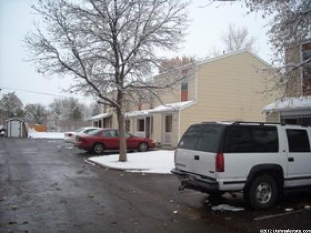 60 N 500 W, Mt Pleasant, UT 84647 — photo 5