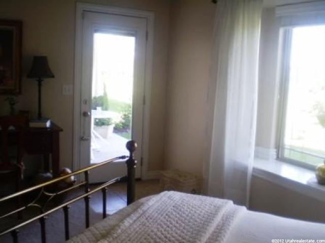 89 Hillsborough Dr, Pleasant View, UT 84414 — photo 9