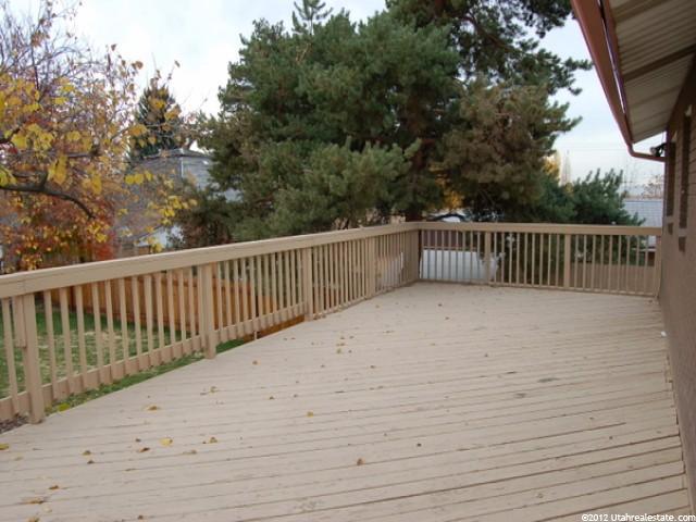 460 E 100 S, Centerville, UT 84014 — photo 11