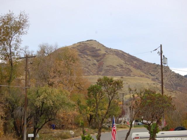 460 E 100 S, Centerville, UT 84014 — photo 12